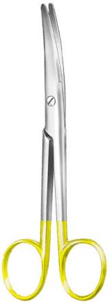 scissors ms 29741 scissors ms 29741