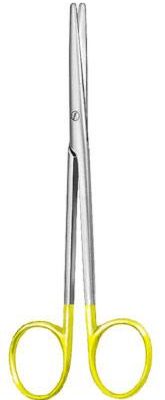 scissors ms 29746