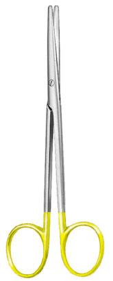 scissors ms 29746 scissors ms 29746