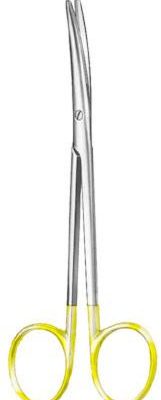 scissors ms 29751