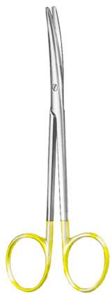 scissors ms 29751 scissors ms 29751