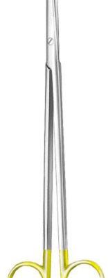 scissors ms 29756