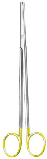 scissors ms 29756 scissors ms 29756