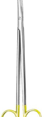 scissors ms 29761