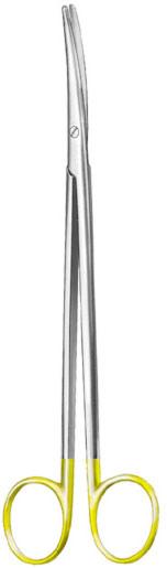 scissors ms 29761 scissors ms 29761