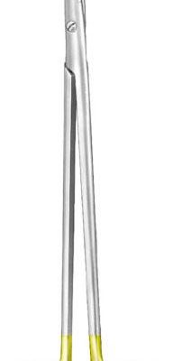 scissors ms 29766