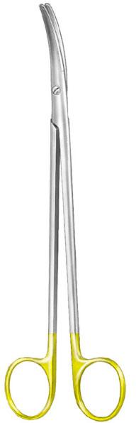 scissors ms 29766 scissors ms 29766