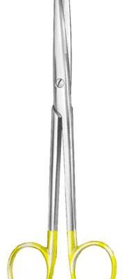 scissors ms 29776