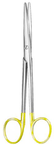 scissors ms 29776 scissors ms 29776