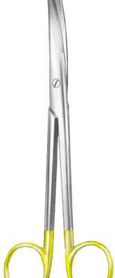scissors ms 29781