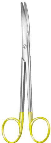 scissors ms 29781 scissors ms 29781