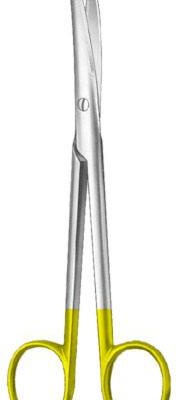 scissors ms 29786