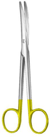 scissors ms 29786 scissors ms 29786