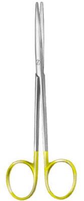 scissors ms 29791