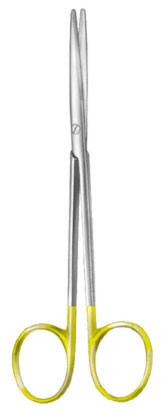scissors ms 29791 scissors ms 29791
