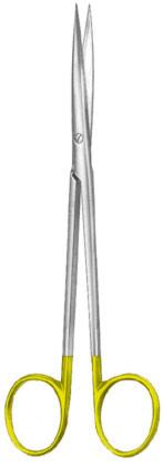 scissors ms 29796 scissors ms 29796