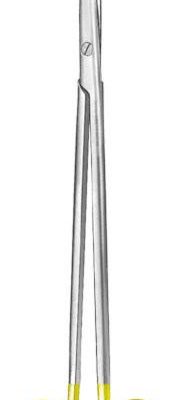 scissors ms 29801