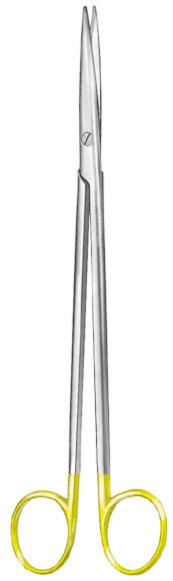 scissors ms 29801 scissors ms 29801
