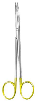scissors ms 29806 scissors ms 29806