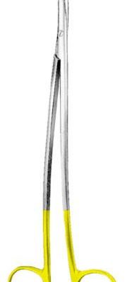 scissors ms 29811