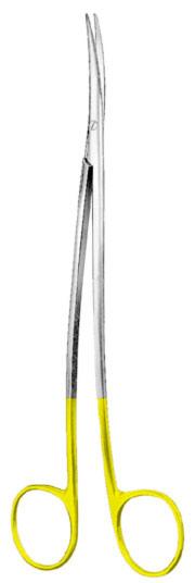 scissors ms 29811 scissors ms 29811
