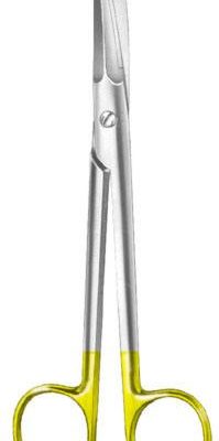 scissors ms 29821