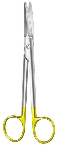 scissors ms 29821 scissors ms 29821