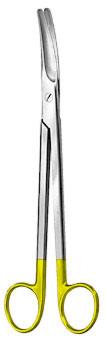 scissors ms 29831