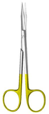 scissors ms 29836