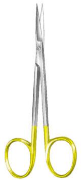 scissors ms 29841