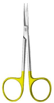 scissors ms 29846