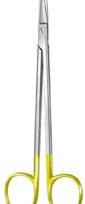scissors ms 29866