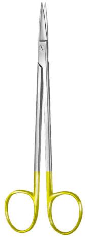 scissors ms 29866 scissors ms 29866