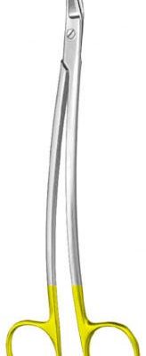 scissors ms 29871