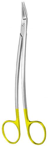 scissors ms 29871 scissors ms 29871