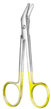 scissors ms 29876