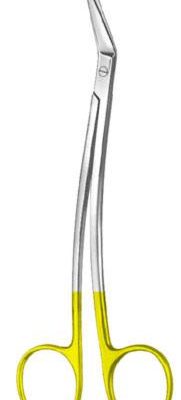 scissors ms 29881