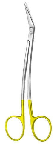 scissors ms 29881 scissors ms 29881