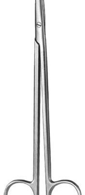 scissors ms 29891