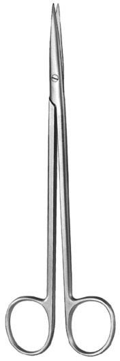 scissors ms 29891 scissors ms 29891