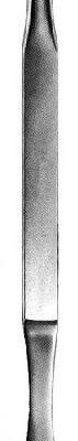 seldin retractor ai 02 64 238