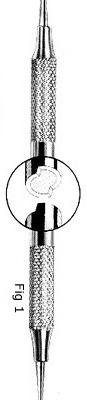separating spatula ai 02 70 110