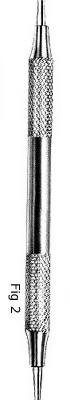 separating spatula ai 02 70 111