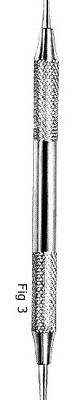 separating spatula ai 02 70 112