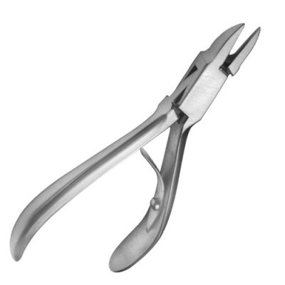 side cutter ai 303 203 11