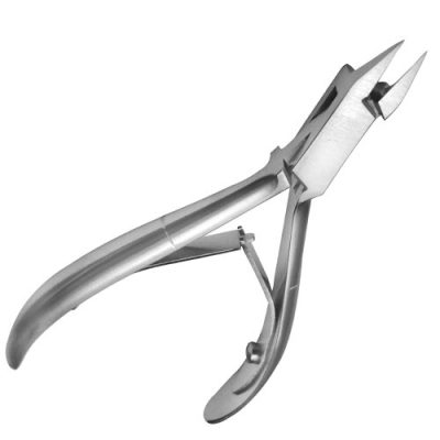 side cutter ai 303 203 12