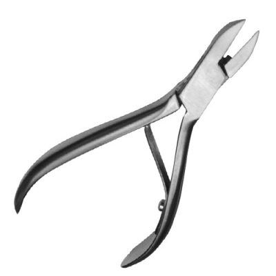 side cutter ai 303 203 13
