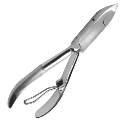 side cutter ai 303 203 14