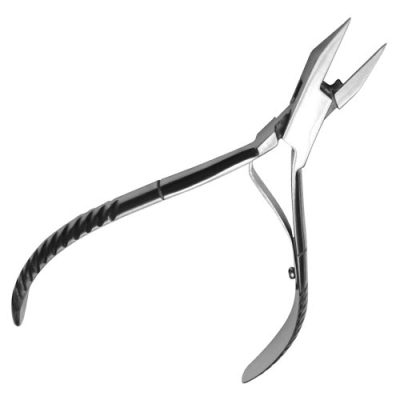 side cutter ai 303 203 15