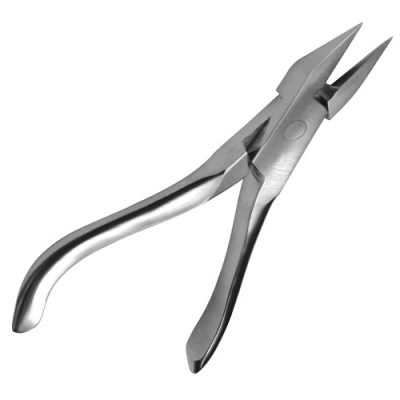 side cutter ai 303 203 17